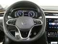 Volkswagen Arteon SB DSG Elegance IQ-light Navi ACC virtual App DAB Schwarz - thumbnail 16