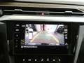 Volkswagen Arteon SB DSG Elegance IQ-light Navi ACC virtual App DAB Schwarz - thumbnail 21