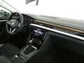 Volkswagen Arteon SB DSG Elegance IQ-light Navi ACC virtual App DAB Schwarz - thumbnail 9
