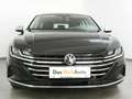 Volkswagen Arteon SB DSG Elegance IQ-light Navi ACC virtual App DAB Schwarz - thumbnail 2