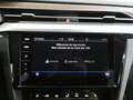 Volkswagen Arteon SB DSG Elegance IQ-light Navi ACC virtual App DAB Schwarz - thumbnail 23