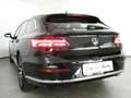 Volkswagen Arteon SB DSG Elegance IQ-light Navi ACC virtual App DAB Schwarz - thumbnail 7