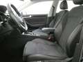 Volkswagen Arteon SB DSG Elegance IQ-light Navi ACC virtual App DAB Schwarz - thumbnail 10