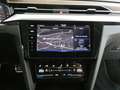 Volkswagen Arteon SB DSG Elegance IQ-light Navi ACC virtual App DAB Schwarz - thumbnail 19