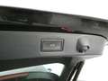Volkswagen Arteon SB DSG Elegance IQ-light Navi ACC virtual App DAB Schwarz - thumbnail 14