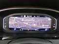 Volkswagen Arteon SB DSG Elegance IQ-light Navi ACC virtual App DAB Schwarz - thumbnail 18