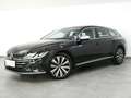 Volkswagen Arteon SB DSG Elegance IQ-light Navi ACC virtual App DAB Schwarz - thumbnail 1