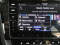 Volkswagen Arteon SB DSG Elegance IQ-light Navi ACC virtual App DAB Schwarz - thumbnail 26