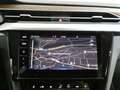 Volkswagen Arteon SB DSG Elegance IQ-light Navi ACC virtual App DAB Schwarz - thumbnail 20