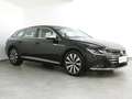 Volkswagen Arteon SB DSG Elegance IQ-light Navi ACC virtual App DAB Schwarz - thumbnail 3