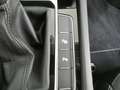 Volkswagen Arteon SB DSG Elegance IQ-light Navi ACC virtual App DAB Schwarz - thumbnail 30