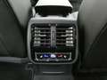 Volkswagen Arteon SB DSG Elegance IQ-light Navi ACC virtual App DAB Schwarz - thumbnail 35