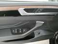 Volkswagen Arteon SB DSG Elegance IQ-light Navi ACC virtual App DAB Schwarz - thumbnail 34