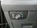 Volkswagen Arteon SB DSG Elegance IQ-light Navi ACC virtual App DAB Schwarz - thumbnail 33
