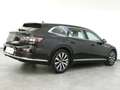 Volkswagen Arteon SB DSG Elegance IQ-light Navi ACC virtual App DAB Schwarz - thumbnail 4