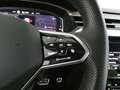 Volkswagen Arteon SB DSG Elegance IQ-light Navi ACC virtual App DAB Schwarz - thumbnail 28