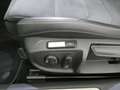 Volkswagen Arteon SB DSG Elegance IQ-light Navi ACC virtual App DAB Schwarz - thumbnail 11