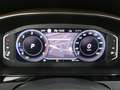 Volkswagen Arteon SB DSG Elegance IQ-light Navi ACC virtual App DAB Schwarz - thumbnail 17