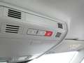 Volkswagen Arteon SB DSG Elegance IQ-light Navi ACC virtual App DAB Schwarz - thumbnail 32