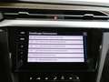 Volkswagen Arteon SB DSG Elegance IQ-light Navi ACC virtual App DAB Schwarz - thumbnail 24