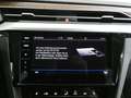 Volkswagen Arteon SB DSG Elegance IQ-light Navi ACC virtual App DAB Schwarz - thumbnail 22