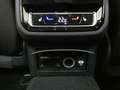 Volkswagen Arteon SB DSG Elegance IQ-light Navi ACC virtual App DAB Schwarz - thumbnail 36