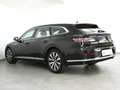 Volkswagen Arteon SB DSG Elegance IQ-light Navi ACC virtual App DAB Schwarz - thumbnail 6