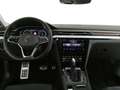 Volkswagen Arteon SB DSG Elegance IQ-light Navi ACC virtual App DAB Schwarz - thumbnail 15