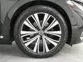 Volkswagen Arteon SB DSG Elegance IQ-light Navi ACC virtual App DAB Schwarz - thumbnail 8