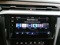 Volkswagen Arteon SB DSG Elegance IQ-light Navi ACC virtual App DAB Schwarz - thumbnail 25