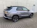 KGM Actyon 1,5 T-GDI 4WD AT Lux Digi Cockpit 360Kam ACC Ledr Grau - thumbnail 3