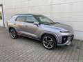 KGM Actyon 1,5 T-GDI 4WD AT Lux Digi Cockpit 360Kam ACC Ledr Grau - thumbnail 6