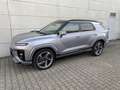 KGM Actyon 1,5 T-GDI 4WD AT Lux Digi Cockpit 360Kam ACC Ledr Grau - thumbnail 2
