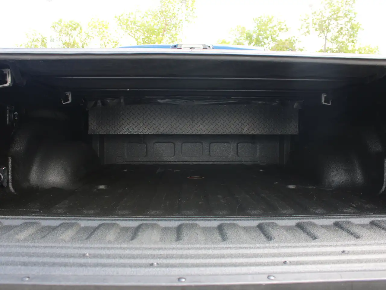 RAM 3500 photo RAM 3500