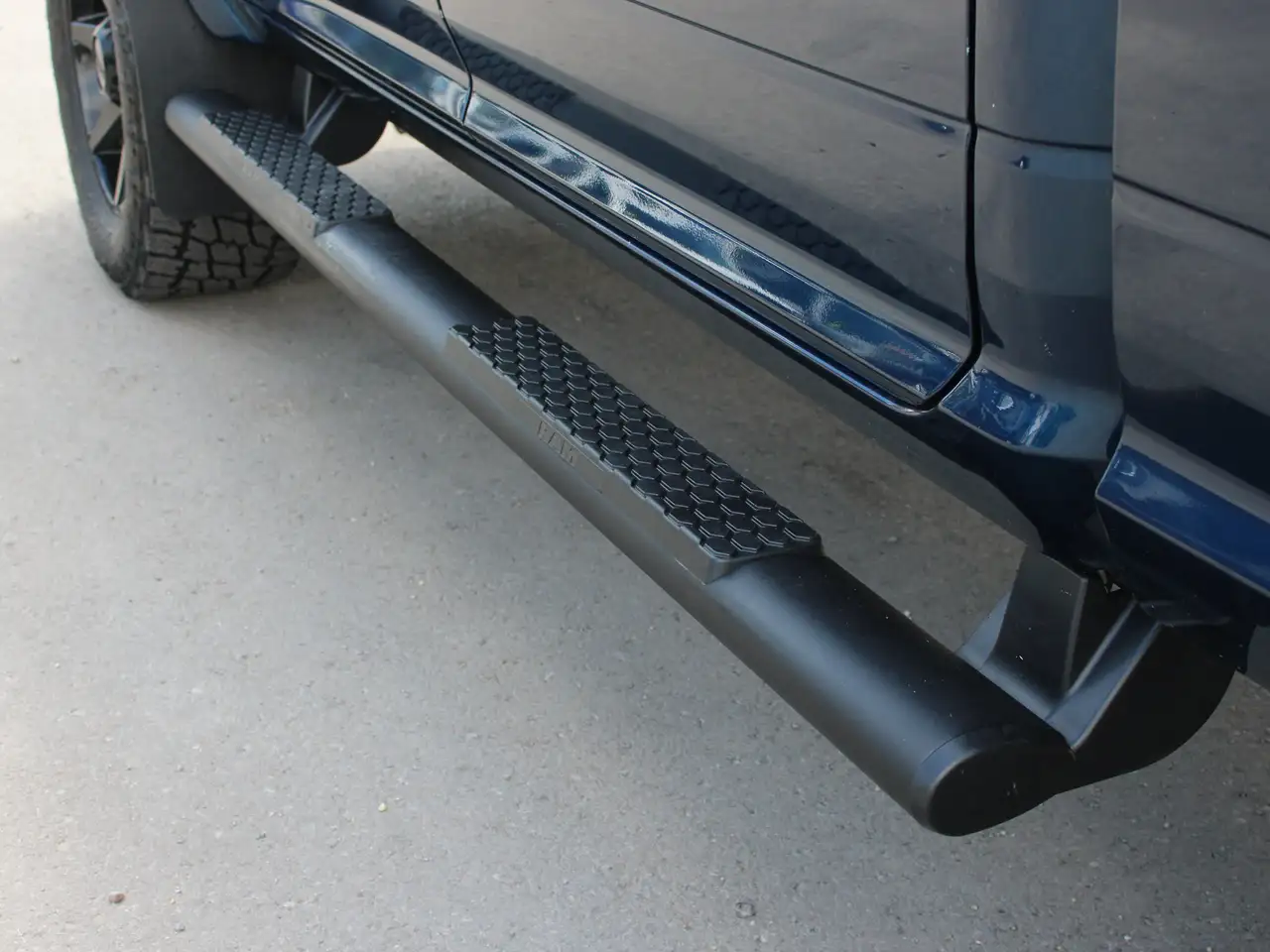 RAM 3500 photo RAM 3500