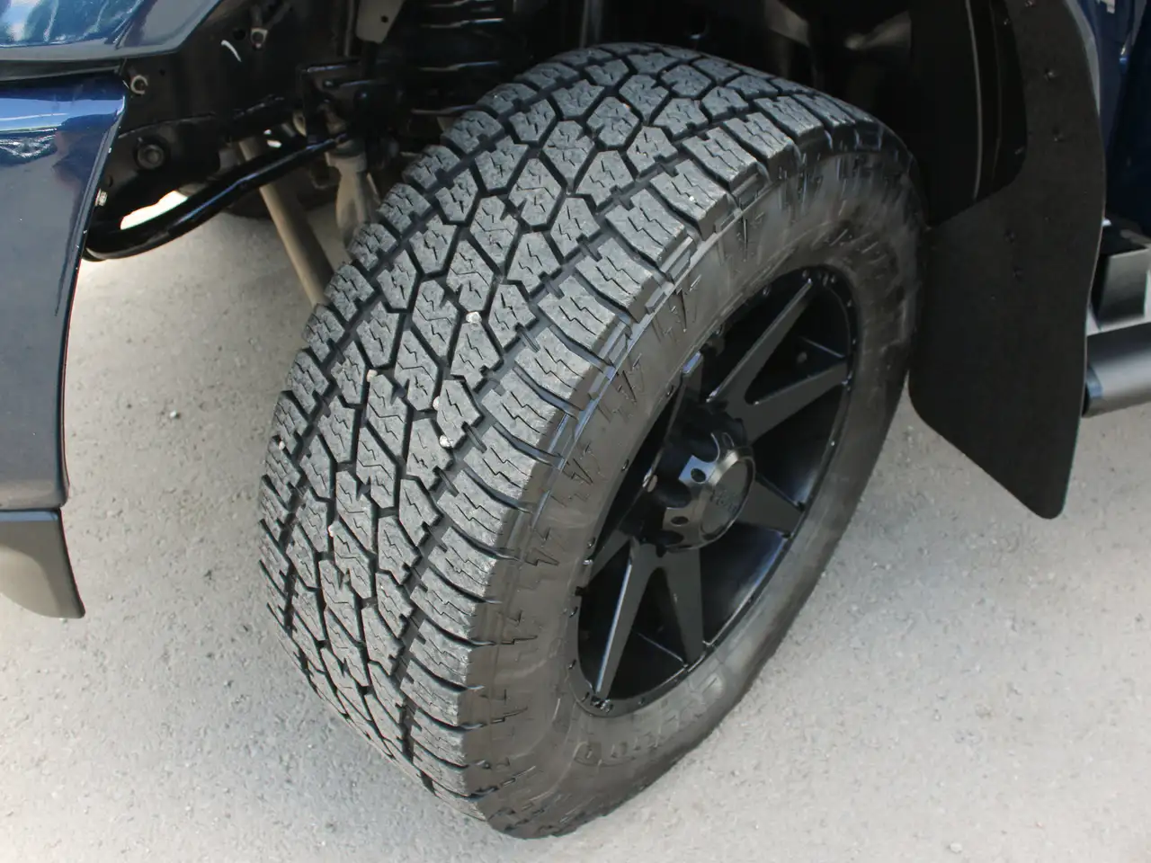 RAM 3500 photo RAM 3500