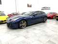 Ferrari GTC4 Lusso 6.3 DTC KM 23.000 CERTIFICATI GARANZIA APPROVED - thumbnail 2