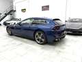 Ferrari GTC4 Lusso 6.3 DTC KM 23.000 CERTIFICATI GARANZIA APPROVED - thumbnail 9