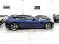 Ferrari GTC4 Lusso 6.3 DTC KM 23.000 CERTIFICATI GARANZIA APPROVED - thumbnail 6