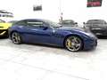 Ferrari GTC4 Lusso 6.3 DTC KM 23.000 CERTIFICATI GARANZIA APPROVED - thumbnail 5