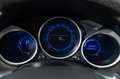 Citroen DS4 Crossback BlueHDi 180 S&S EAT6 Bianco - thumbnail 14