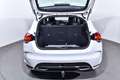 Citroen DS4 Crossback BlueHDi 180 S&S EAT6 Bianco - thumbnail 9