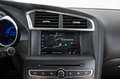Citroen DS4 Crossback BlueHDi 180 S&S EAT6 Weiß - thumbnail 16