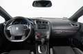 Citroen DS4 Crossback BlueHDi 180 S&S EAT6 Weiß - thumbnail 12