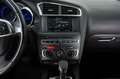 Citroen DS4 Crossback BlueHDi 180 S&S EAT6 Weiß - thumbnail 15