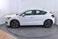 Citroen DS4 Crossback BlueHDi 180 S&S EAT6 Weiß - thumbnail 8