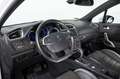 Citroen DS4 Crossback BlueHDi 180 S&S EAT6 Bianco - thumbnail 10