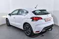 Citroen DS4 Crossback BlueHDi 180 S&S EAT6 Weiß - thumbnail 7