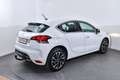 Citroen DS4 Crossback BlueHDi 180 S&S EAT6 Weiß - thumbnail 5