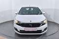 Citroen DS4 Crossback BlueHDi 180 S&S EAT6 bijela - thumbnail 2